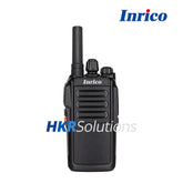 Inrico T526 radio